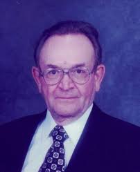 Search Roland Webster Obituaries and Funeral Services