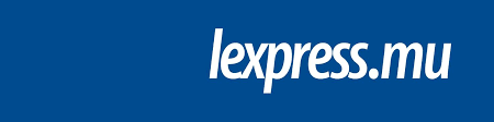 Plus de renseignements sur l'express. L Express Maurice