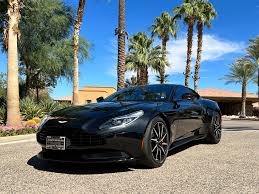Image result for Marron Black 2017 Aston Martin