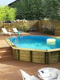 Swimming pool fence ideas having a swimming pool in your personal backyard is a major plus of any kind of home for the majority of. 25 Most Creative Diy Swimming Pool Ideas To Try This Summer Recipegood