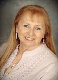 Marilee Hall's Instagram, Twitter & Facebook