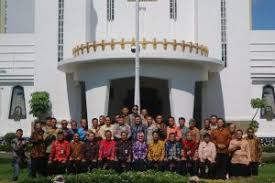 Produsen furniture rotan di cirebon (2). Pt Long Rich Akan Gairahkan Perekonomian Cirebon Timur Cirebon Online
