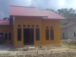 10 model tiang teras batu alam klasik dan modern.rumah. Tak Berkategori Pt Tiga Daya Usaha