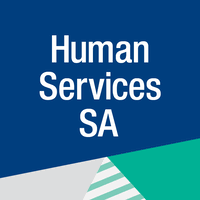 1800 057 111.submit your complaint or review on humanservices.gov.au. Department Of Human Services Sa Linkedin