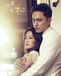 The show first premiered on hunan tv on 14 october 2012 before airing on ftv. The Queen Of Sop 3 Wiki Drama Fandom
