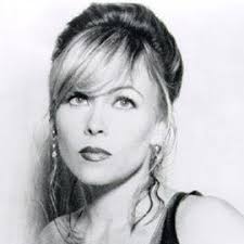 泰瑞·南_百度百科