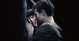Ibotta is a free mobile app that gives consumers a new way to earn money when they shop. Fifty Shades Of Grey 2 Full Movie Online Free Greek Subs