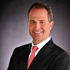 Life has a way of presenting opportunities when we least expect them.