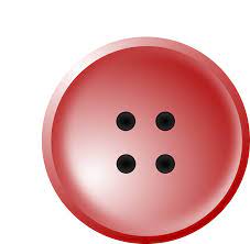 Red Shirt Button Red Shirt Red Shirts