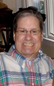 Robert Root Obituary