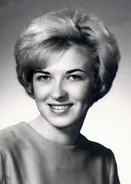 Michele (Makela) Davis