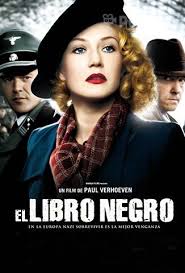 Mar 14, 2020 · el art. Ver El Libro Negro 2006 Online Cuevana 3 Peliculas Online