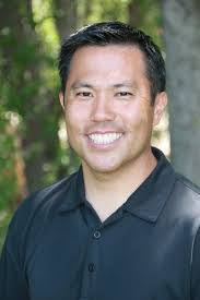 Scott Dexter's Instagram, Twitter & Facebook