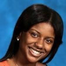 Beecher High School class of 2014 top graduates