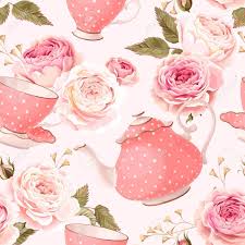We did not find results for: Vintage Teapots Cups And Flowers Vector Seamless Background Royalty Free Cliparts Vectors And Stock Illustration Image 63430603