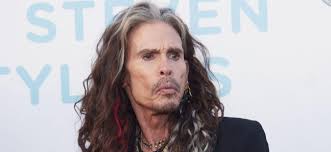 Aerosmith Fans React to Steven Tyler's Fractured Larynx Injury