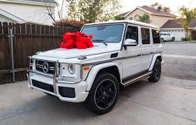 Check spelling or type a new query. Mercedes Benz G Class 2017 Lease Deals In Los Angeles California Current Offers