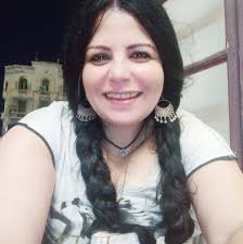 سعدنى السلامونى السلامونى