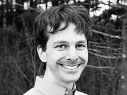 Solomon Goldstein-Rose: How much clean electricity do we really need?