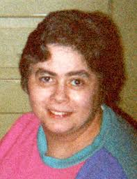 Obituary information for Sharon L. Learn