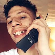 Stream JasonStylesOfficial music