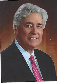 Photo gallery: Meet some local heroes in honor of Veterans Day