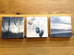 Lavendeldruck Auf Holz Geht Das Mit Bildern Lavendeldruck Holz Bedrucken Bilder Auf Holz Drucken