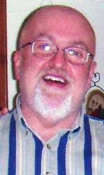 Obituary for Tim Lee Tackett