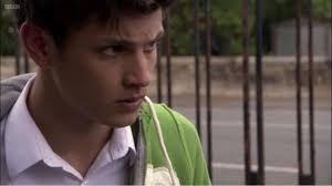 Benedict Archer (BenedictArcher2)