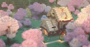 The mods in this pack are the same ones that katherine uses in her minecraft series, craftin with katherine season 2! Pink Minecraft Aesthetic Minecraft Amino