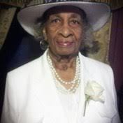 Search Georgia Morton Obituaries and Funeral Services