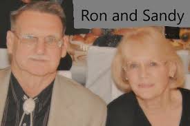 Heflins to celebrate 55th anniversary