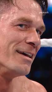 What happens in the Villa doesn't stay there. Follow Season 6 Islanders as  they navigate life in Los Angeles.