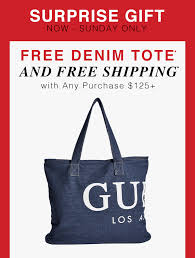 Get great deals on ebay! Guess Factory Surprise Open For Your Gift Milled