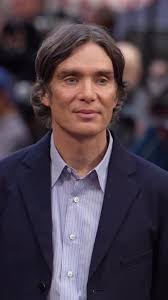 Britain's lowest-tune movie emperor