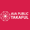 Surrendering my aia prime life policy turtle investor more than. 1