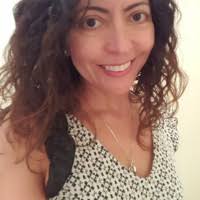 100+ "'marylou" profiles