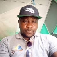 40+ "Frank Willy" profiles