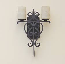 Spanish Revival Wall Light Spanish Revival Decor Spanish Style Homes Spanish Decor