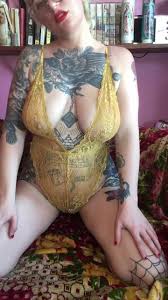 Veronicarosexo Afternoon Delight Masturbation Teaser Xxx Onlyfans Porn  Videos Camstreams Tvsexiezpix Web Porn