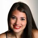 Les Misérables School Edition at Reading Civic Theatre