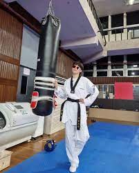 경찰청은 하루 카미 카르나타카주 피칭을 세계 있다. Wxt3msli815vvm