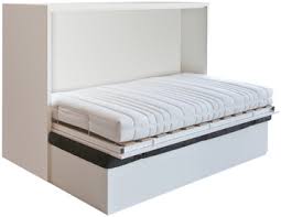 Schlafsofa matratze schlafsofa mit matratze und lattenrost amsterdam deluxe, schlafsofa matratze hamburg deluxe schlafsofa, schlafsofa federkern matratze 20 deutsche dekor 2018. Klappbett Beschlag Bettsofa Teleletto Mit Rahmen Und Lattenrost Im Hafele Schweiz Shop