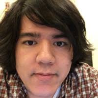 Kento Ikeda's Instagram, Twitter & Facebook