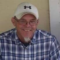 Chuck Price Obituary