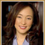 Best Dentists Near Me in Sherman Oaks, CA