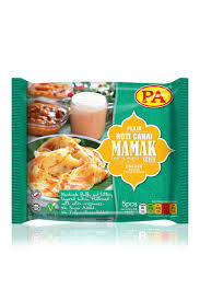 The basic information about roti international. Malaysia B2b Marketplace B2b Business Platform Manufacturers Suppliers Buyers Sellers Exporters And Importers