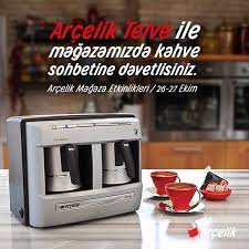 arcelik telve http www arcelikyetkilisaticisi com arcelik telve html arcelik k 3190 ciftli turk kahve makinesi kampanyasi http www arcelikyetkilisaticisi co