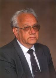 Charles Lawrence Dalton Obituary