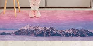 Diese werbematte ist ein wenig feiner als der klassiker, wir verwenden die matte jeweils bei einem fotodruck auf den teppich da dieser teppich die feinsten borsten hat und dementsprechend am besten zu bedrucken ist wenn es um fotoqualität gehen soll. Fussmatte Bedrucken Lassen Foto Teppich Selbst Gestalten